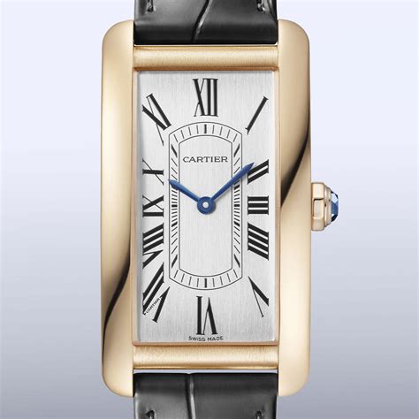 repliche di lusso orologio cartier|Cartier Replica Orologi In Vendita, Orologi Cartier  .